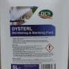 Dysterl Disinfectant Sterliser 5Lt ( Like Milton )