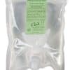 Foam Soap Cartridge Selco Hygiene
