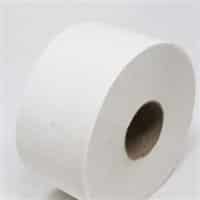 Midi Smartest Centrefeed Toilet Tissue Roll Selco.ie 11cm x180m