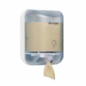 Lucart Dispenser L-One Refill at Selco.ie