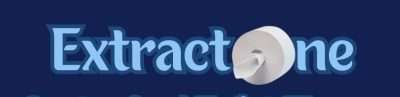 ExtractOne Toilet Tissue - Selco.ie