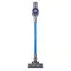 Turbo Stick VLS30 Stick Hoover - Selco.ie