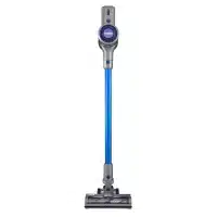 Turbo Stick VLS30 Stick Hoover - Selco.ie