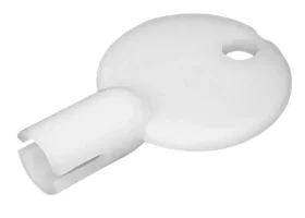 Deb-Dispenser-Key-Selco.ie_