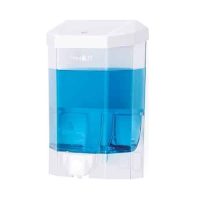 Easy Flo - Bulk Fill Soap Dispenser 1000ml - Selco.ie
