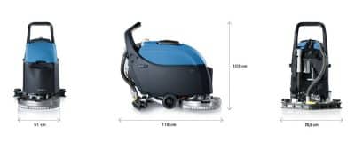 Floor-Scrubber-Drier-Selco.ie_
