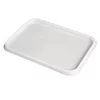 Ice Cream Container Lid for 2Ltr and 4Ltr (20 Pack) Selco.ie