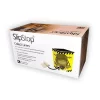 Slip Stop Rain Collector Selco.ie