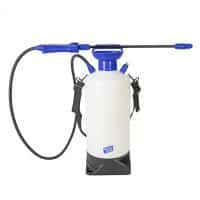HD-Pressure-Sprayer-Robert-Scott-Hygiene.