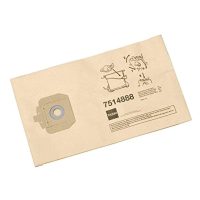 Taski-Vento-15-Hoover-Dust-Bag-Selco.ie