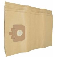 Taski-Vento-15-Hoover-Dust-Bag-Selco.ie
