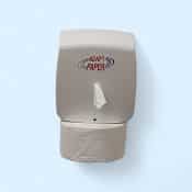 ExtractOne Centrefeed Toilet Roll_Smart Choice Tissue_Selco.ie.