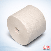 coreless-toilet-roll-36-pack-price-ireland