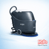 Nilfisk SC430 53B scrubber drier price Ireland battery floor washer