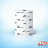Tork Matic H1 hand towel roll white article 290016 case of 6