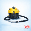 Victor V9 HEPA commercial vacuum cleaner with hospital grade filtration Ireland
