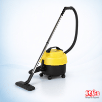 Victor V9 HEPA commercial vacuum cleaner for hospitals and clinical settings