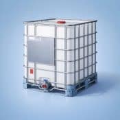 Deionised water 5L 25L price Ireland demineralised pure water _ Selco.ie