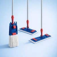 Flat-mop-selco