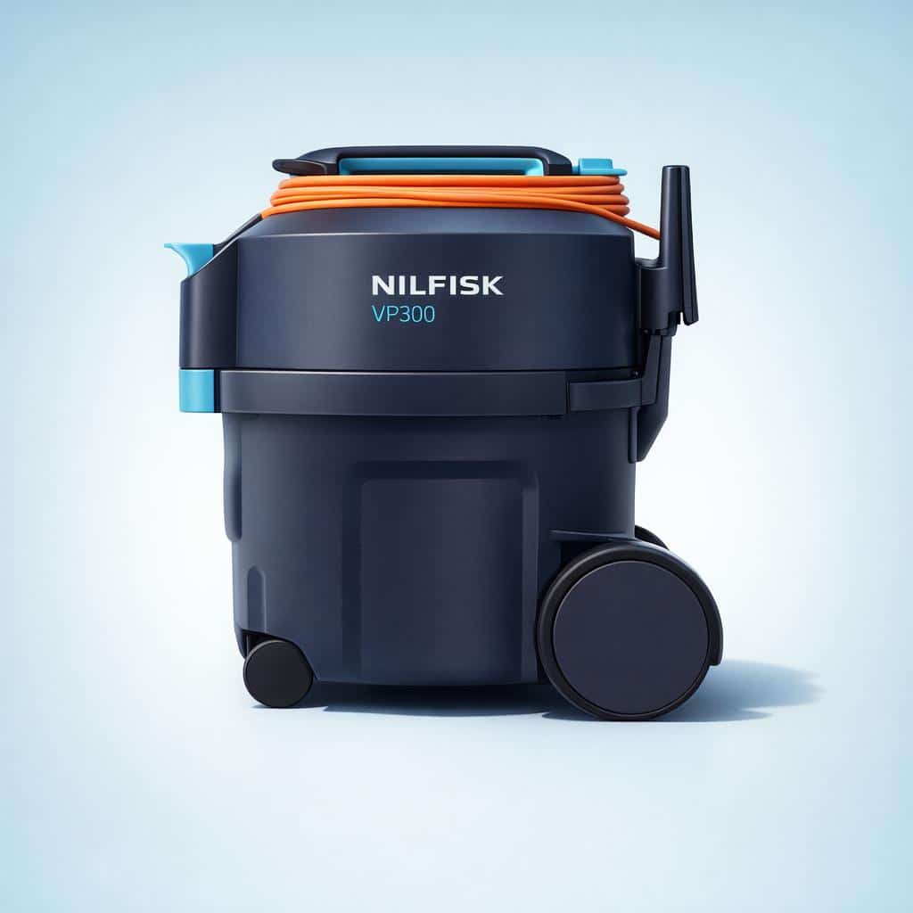 Nilfisk-Vp300-Hepa-Selco.