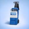 Rugdoctor upholstery kit complete with hand tool hose price Ireland for X3