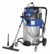 ATTIX-961-Nilfisk-Selco.ie-110V-230-Selco Hygiene Supplies
