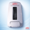 Refill Hand Sanitiser Wall Dispenser - Customer safe - 1.1lt
