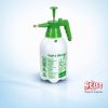 Pump up Sprayer - Eazy Spray - 5lt - Commercial Supply