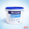 Sanitiser Disinfectant Hand Wipes ( Virus Protection) Bulk 1000 WIPES - Price Reduced