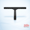 14 Window Washer Handle Only - 20cm - 45cm - Window Cleaning Tool