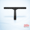 14 Window Washer Handle Only - 20cm - 45cm - Window Cleaning Tool