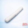Replacement Washer Sleves 14" - Window Cleaning Tool