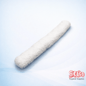 Replacement Washer Sleves 14" - Window Cleaning Tool
