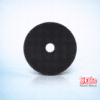 20" Black Floor Stripping Pads - Floorcare Pad
