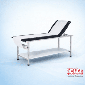 Couch Roll 20"Surgery Treatment Bed Cover-Bed Rolls - 9 per case