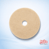 20" Red Max Floor Polishing Pads - Floorcare Pad