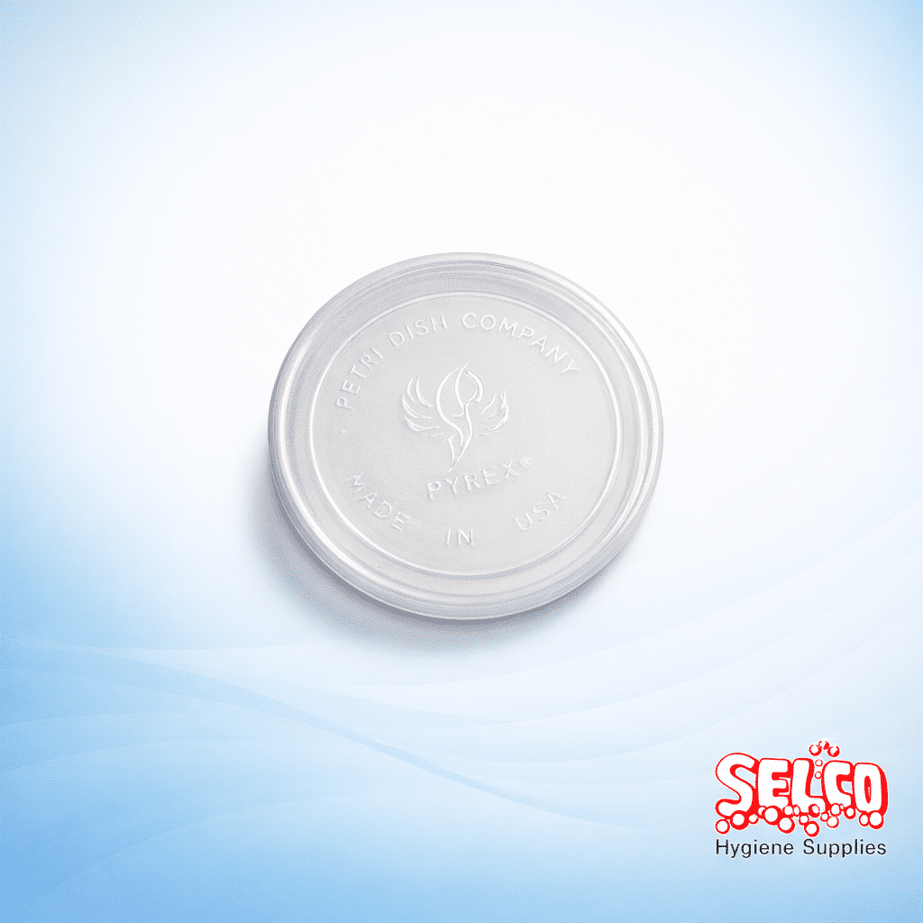 2oz Compostable Portion Pot - 2000 per case - Packed 2000 per case - Image 2