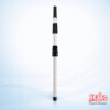3 x 2 Meter Extension Pole 20 Feet app - 2 x 1 - Commercial Supply