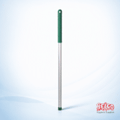 Screw Fitting Hygiene Handle - Commercial Supply