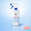 Hand protection sanitiser-safe clean - Car Truck Van - Table Top