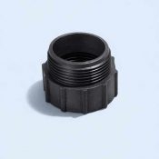 Alternative view of Drum Pump Chemical Resistant 205lt - 2oz - 58ml - 4oz - 115ml
