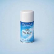 Alternative view of Bad Smells Odour Remover -Fresh Linen - 270ml - Washroom Essential
