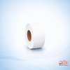 Jumbo Toilet Rolls 2Ply 6pk Easy Flush - 6 rolls - Commercial Washroom Supply