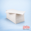 Airlaid Linen Style Table Napkin 4 Fold 40cm - 1680 per case