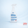 Hand Sanitiser (Alcohol Spray) 2Pk total protection - 6 BOTTLES