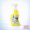 All Purpose Cleaner - Spray On Wipe Off- Lemon Cleaner 6x750ml