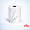 Auto-Matic Hand Towel Roll - TMH140 - Save 33% - 6 rolls - Blue