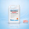 Bardox Beaded Lemon Hand Cleaner - 5Kg - 5 litre - Cleaning Chemical