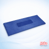 Blue Safety Plasters Detectable 50 - First Aid Supply