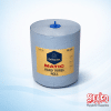 Auto Matic Hand Towel Roll H1 Blue - TMH150 - On Sale - 2ply